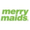 Merry Maids of Toronto West