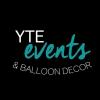 YTE Events and Balloon Decor - Lutz Business Directory