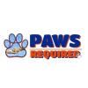 Paws Required