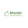 Bhandal Dental Practice (Coventry) - Coventry Business Directory