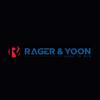 Rager & Yoon — Employment Lawyers - 811 Wilshire Blvd, 17th Floor Business Directory
