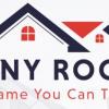 Colony Roofers - Atlanta Business Directory