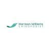 Harrison Williams Chiropodist - Cleethorpes Business Directory