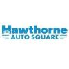 Hawthorne Auto Square - Hawthorne, CA Business Directory