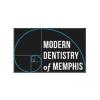 88920 - Modern Dentistry of Memphis