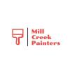 Mill Creek Painters Grande Prairie - Grande Prairie Business Directory