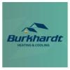 Burkhardt Heating & Cooling - Milwaukee Business Directory