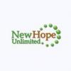 New Hope Unlimited, LLC - Phoenix Business Directory