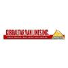 Gibraltar Van Lines - Kearny Business Directory