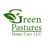 Green Pastures Home Care LLC - Charlotte Business Directory