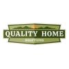 Quality Home Solutions - Bluffdale Business Directory
