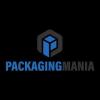 Packaging Mania - Manor Lane, Milford, DE Business Directory