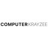 computer krayzee - london Business Directory