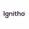 Ignitho Technologies - Richmond Business Directory