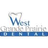 West Grande Prairie Dental - Westgate - Grande Prairie Business Directory