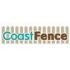 Coast fence - Atascadero, California Business Directory