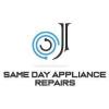 OJ Same Day Appliance Repairs - Fort Lauderdale Business Directory