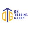 OK Trading Group - Chicago Business Directory