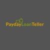PaydayLoanTeller - Shingletown Business Directory