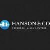 Hanson & Co - North Vancouver Business Directory