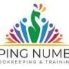 Keeping Numbers - Redcliffe Business Directory