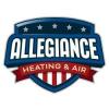 Allegiance Heating and Air Conditioning - Greenville Business Directory