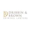 Dribbin & Brown Criminal Lawyers - Geelong Business Directory