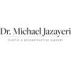 Dr. Michael Jazayeri - Santa Ana Business Directory
