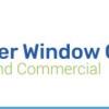 Chelmer Window Cleaning - Chelmsford Business Directory