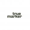 True Marker