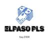 ElPaso PLs - El Paso Business Directory