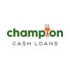 Champion Cash Loans - Arlington Business Directory