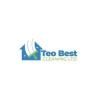 Teo Best Cleaning - London Business Directory