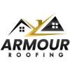 Armour Roofing - Columbia Business Directory