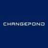 Changepond Technologies Pvt Ltd