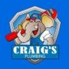 Craig's Plumbing