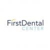 First Dental Center - Tucson Business Directory