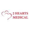 2 Hearts Medical - TX Business Directory