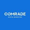 Comrade Digital Marketing Agency Austin - Austin Business Directory