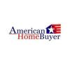 American Home Buyer - Houston Business Directory