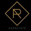A R Associates Architects & Interior Designers - indiana Business Directory