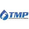 Travis Martin Plumbing Inc. - Boulder Creek, California Business Directory