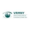 Vitreous Retina Macula Consultants of New York - New York Business Directory