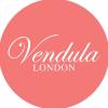 Vendula London - Haringey Business Directory
