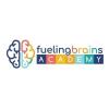Fueling Brains Academy - Strathmore Business Directory