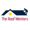 The Roof Mentors - Dunn Business Directory