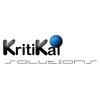 Kritikal Solutions Inc - Dallas Business Directory