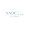 Nadcel Clinic - Glasgow Business Directory
