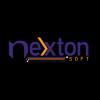 Nexton Soft - London Business Directory