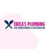 Erica's Plumbing, Air Conditioning & Restoration - Coral Springs Business Directory